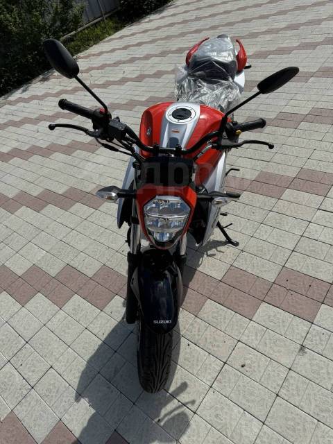 Suzuki Gixxer 150. 150. ., , ,   