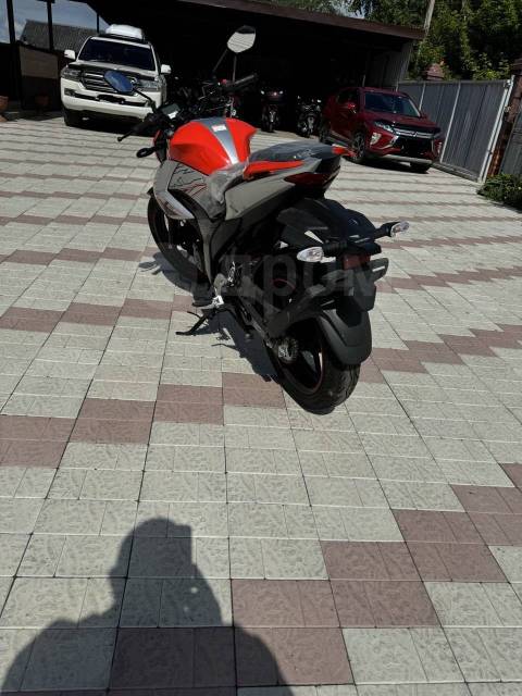 Suzuki Gixxer 150. 150. ., , ,   