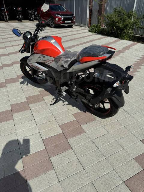 Suzuki Gixxer 150. 150. ., , ,   