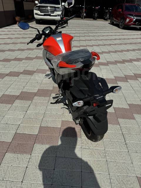 Suzuki Gixxer 150. 150. ., , ,   