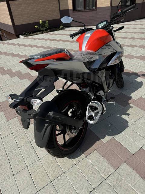 Suzuki Gixxer 150. 150. ., , ,   