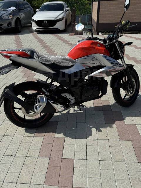 Suzuki Gixxer 150. 150. ., , ,   