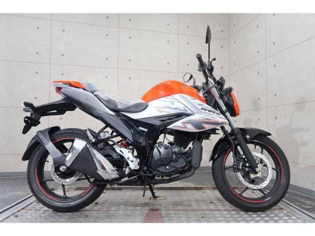 Suzuki Gixxer 150. 150. ., , ,   