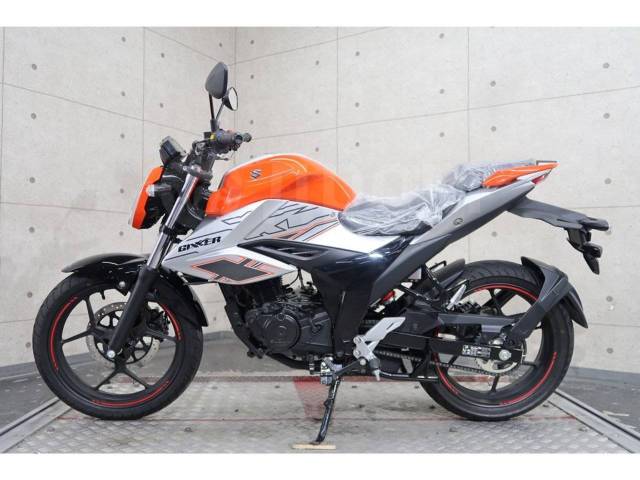 Suzuki Gixxer 150. 150. ., , ,   