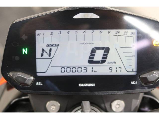 Suzuki Gixxer 150. 150. ., , ,   