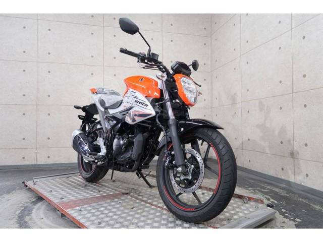 Suzuki Gixxer 150. 150. ., , ,   