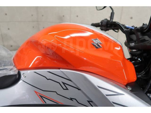 Suzuki Gixxer 150. 150. ., , ,   