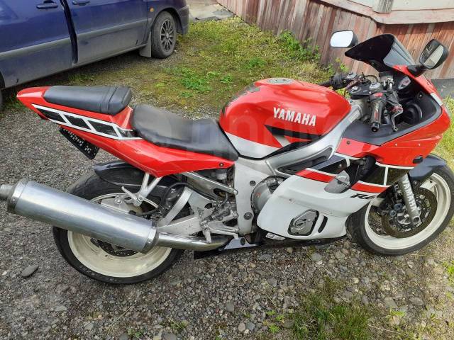 Yamaha YZF-R6. 600. ., , ,   