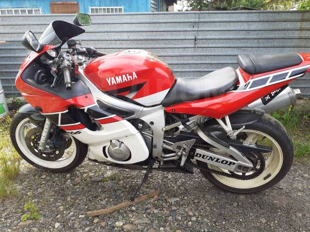 Yamaha YZF-R6. 600. ., , ,   