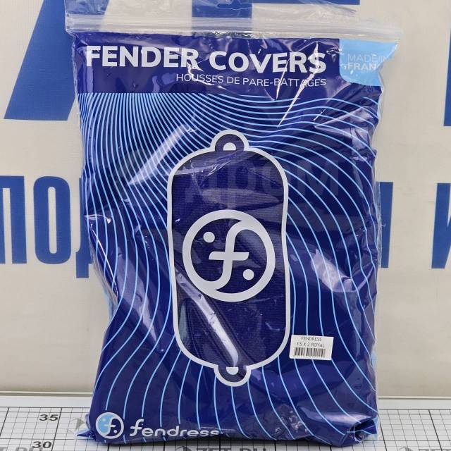     Fendress F5 F5-01 ?300760     