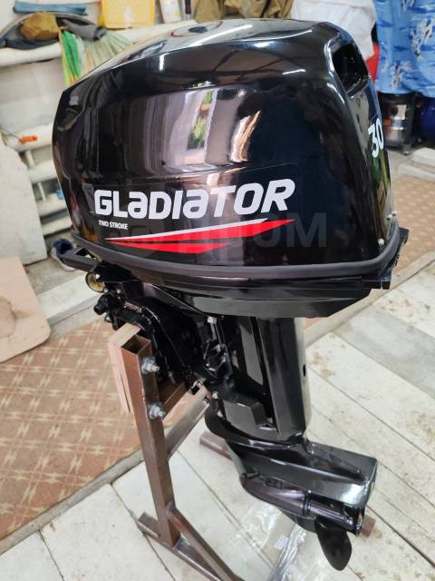 Gladiator. 30,00.., 2-, ,  S (381 ), 2023  