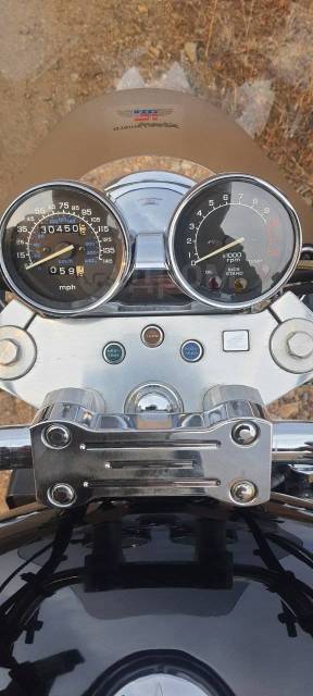 Honda VF 750 Magna. 750. ., , ,   