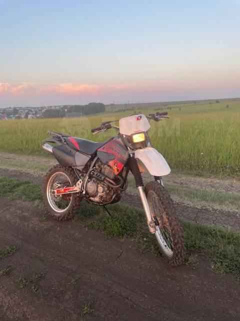 Honda XR 400R. 400. ., , ,   