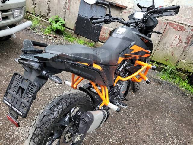 KTM 250 Adventure. 250. ., , ,   