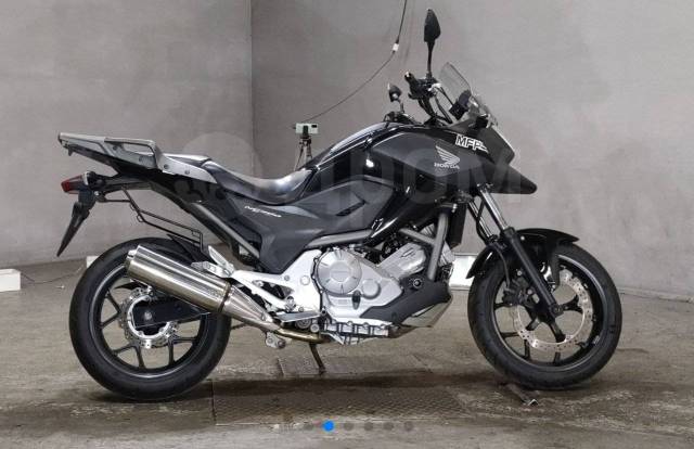 Honda NC 700X. 700. ., , ,   