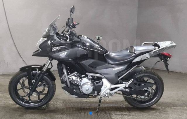 Honda NC 700X. 700. ., , ,   