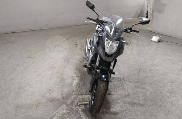 Honda NC 700X. 700. ., , ,   