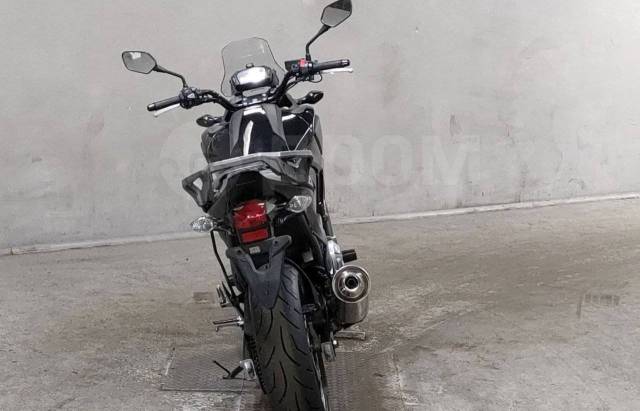 Honda NC 700X. 700. ., , ,   