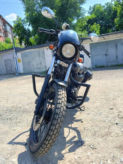 Yamaha Virago XV 400. 400. ., , ,   