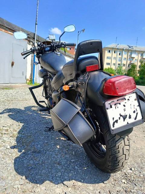 Yamaha Virago XV 400. 400. ., , ,   