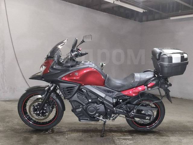 Suzuki V-Strom 650XT. 650. ., , ,   