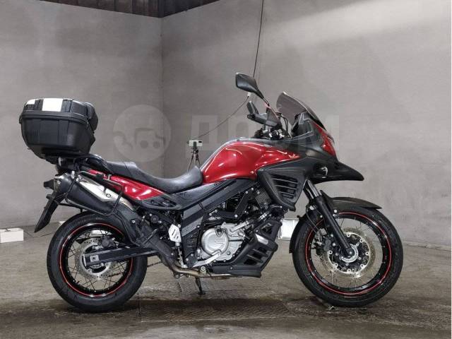 Suzuki V-Strom 650XT. 650. ., , ,   