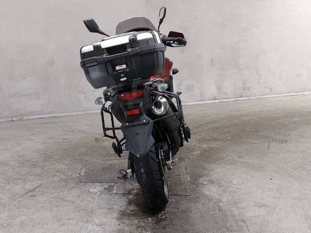 Suzuki V-Strom 650XT. 650. ., , ,   