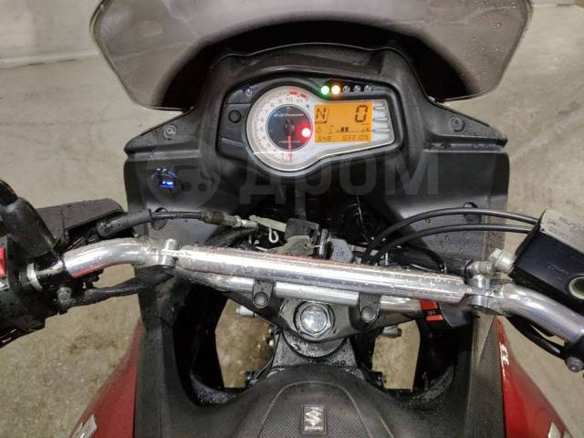 Suzuki V-Strom 650XT. 650. ., , ,   