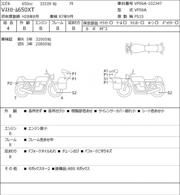 Suzuki V-Strom 650XT. 650. ., , ,   