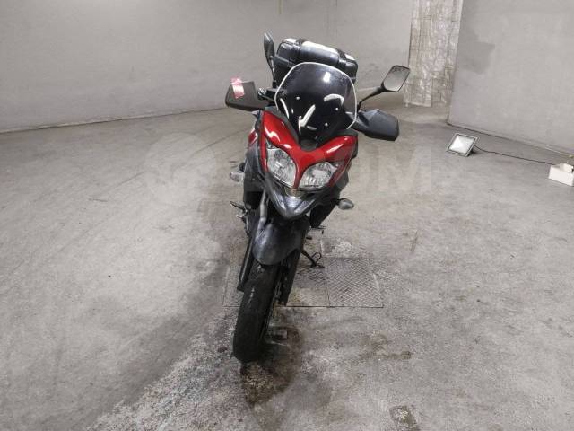 Suzuki V-Strom 650XT. 650. ., , ,   