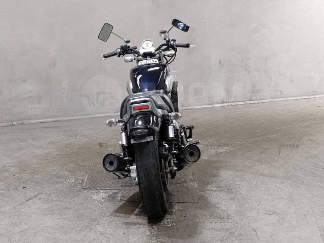 Yamaha V-Max 1200. 1 200. ., , ,   