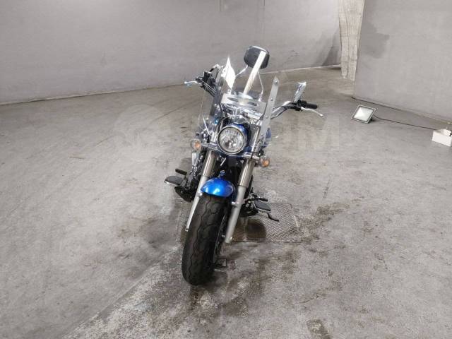 Yamaha XVS 950. 950. ., , ,   