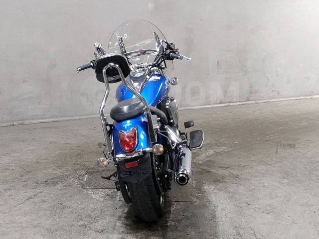 Yamaha XVS 950. 950. ., , ,   