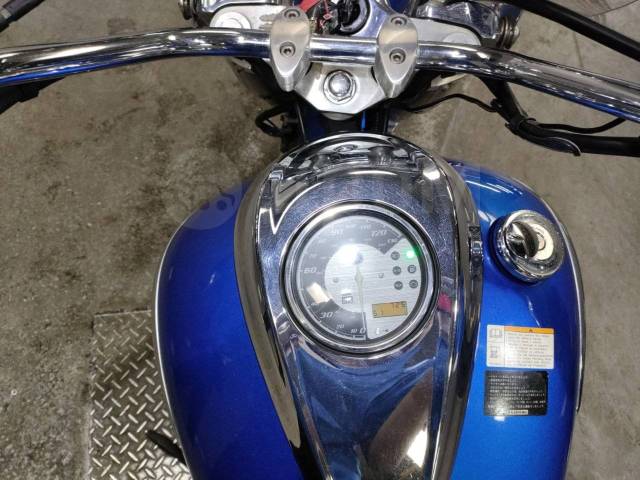 Yamaha XVS 950. 950. ., , ,   