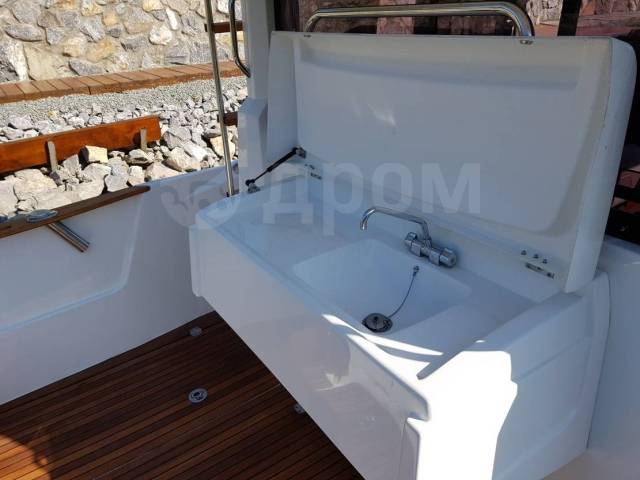 Beneteau Barracuda. 2013 ,  8,98.,  , 450,00..,  