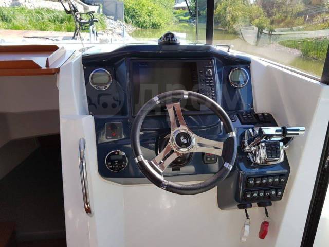 Beneteau Barracuda. 2013 ,  8,98.,  , 450,00..,  