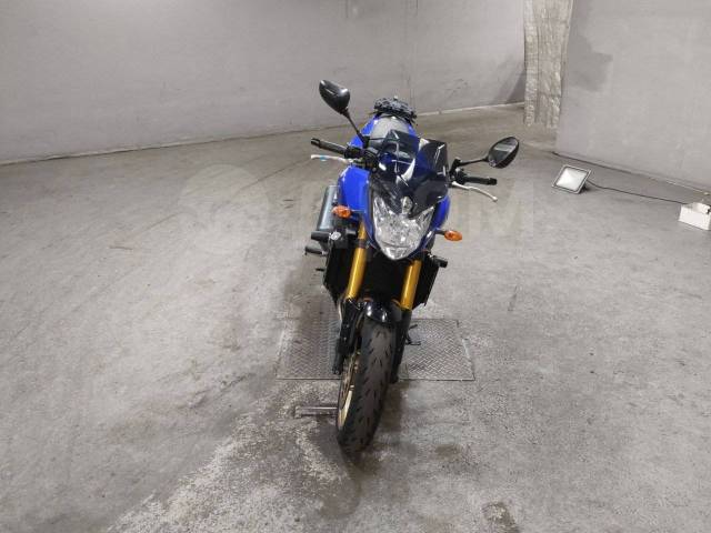 Yamaha FZ8-S. 798. ., , ,   