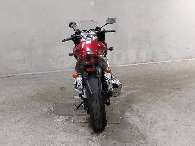 Suzuki GSF 1250SA Bandit. 1 250. ., , ,   