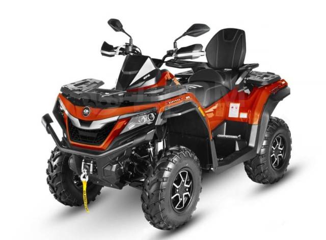 Sharmax Force Challenger 800 Standard. ,  \,  .     