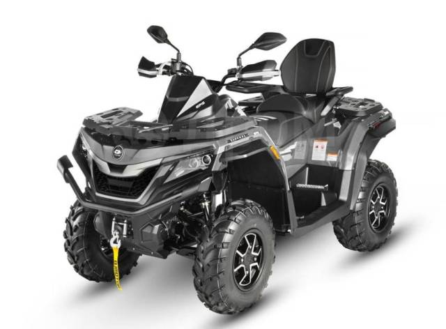 Sharmax Force Challenger 800 Lite. ,  \,  .     