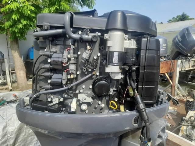 Yamaha. 80,00.., 4-, ,  X (635 ), 2009  
