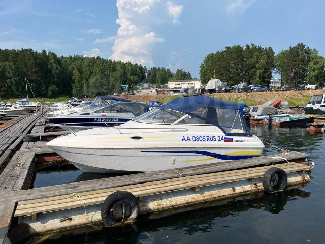 Aqualine. 2001 ,  6,50.,  , 210,00..,  