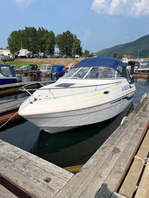 Aqualine. 2001 ,  6,50.,  , 210,00..,  