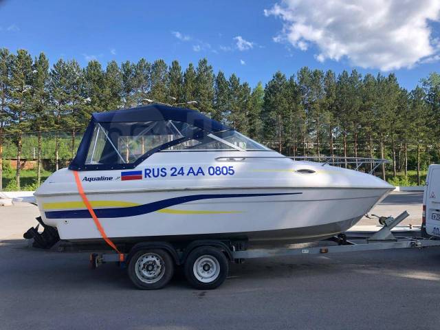 Aqualine. 2001 ,  6,50.,  , 210,00..,  