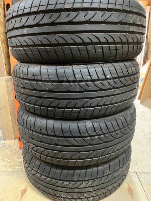 Goodride Zuper Ace SA-57, 265/60 R18 110V, 18", 1 шт, 265 мм, 60 % ...
