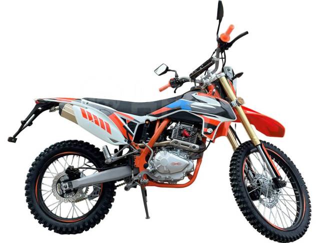 X-Motos Cross. 250. ., ,  .    - 