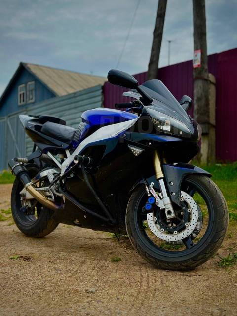 Yamaha YZF-R1. 1 000. ., , ,   