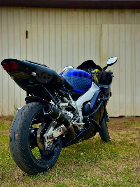 Yamaha YZF-R1. 1 000. ., , ,   