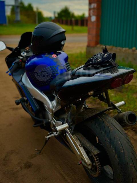 Yamaha YZF-R1. 1 000. ., , ,   