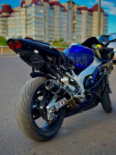 Yamaha YZF-R1. 1 000. ., , ,   